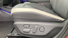 Kia Ev3 148kW GT-Line S 81.4kWh 5dr Auto Electric Estate